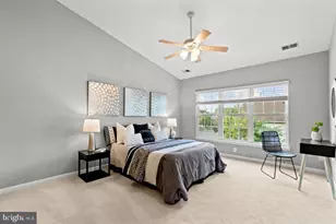 25840 Kirkwood Square, Chantilly, VA 20152 - Photo 6