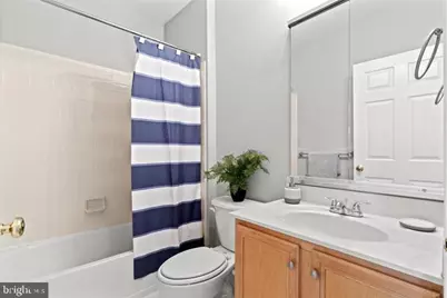 25840 Kirkwood Square, Chantilly, VA 20152 - Photo 8