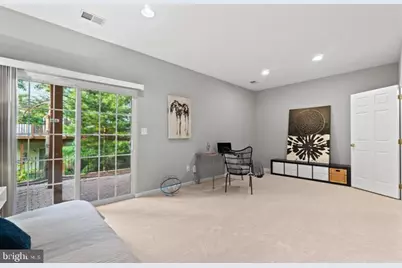 25840 Kirkwood Square, Chantilly, VA 20152 - Photo 10