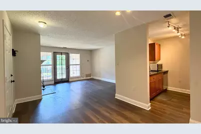 20979 Timber Ridge Terrace #204, Ashburn, VA 20147 - Photo 4