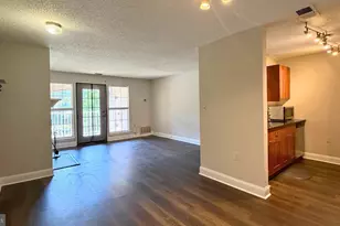 20979 Timber Ridge Terrace, Ashburn, VA 20147 - Photo 4