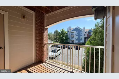 20979 Timber Ridge Terrace #204, Ashburn, VA 20147 - Photo 12