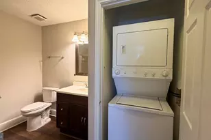 20979 Timber Ridge Terrace, Ashburn, VA 20147 - Photo 8