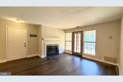 20979 Timber Ridge Terrace #204, Ashburn, VA 20147 - Photo 2