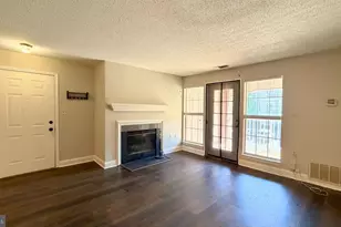 20979 Timber Ridge Terrace, Ashburn, VA 20147 - Photo 2