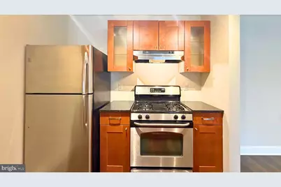 20979 Timber Ridge Terrace #204, Ashburn, VA 20147 - Photo 6