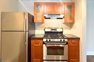20979 Timber Ridge Terrace, Ashburn, VA 20147 - Photo 6
