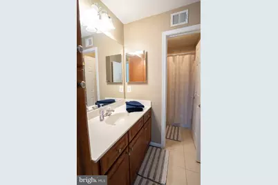 42520 Legacy Park Drive, Brambleton, VA 20148 - Photo 46