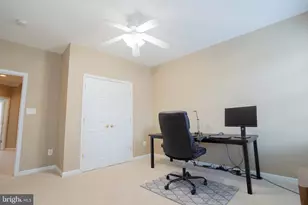 42520 Legacy Park Dr, Brambleton, VA 20148 - Photo 34