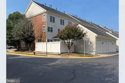 42520 Legacy Park Drive, Brambleton, VA 20148 - Photo 4