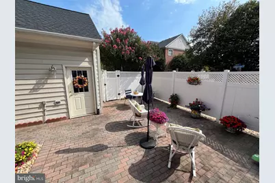 42520 Legacy Park Drive, Brambleton, VA 20148 - Photo 8