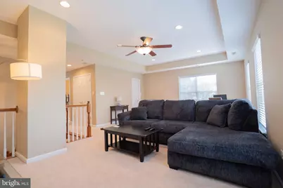 42520 Legacy Park Drive, Brambleton, VA 20148 - Photo 40