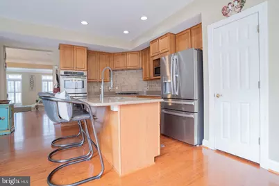 42520 Legacy Park Drive, Brambleton, VA 20148 - Photo 18