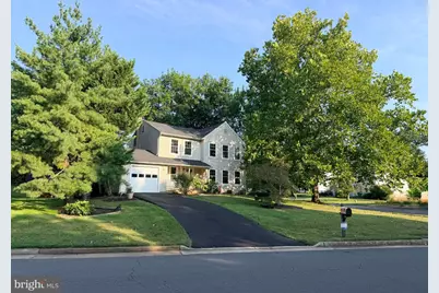 131 Seneca Ridge Drive, Sterling, VA 20164 - Photo 1
