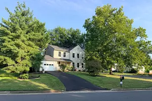 131 Seneca Ridge Dr, Sterling, VA 20164 - Photo 1