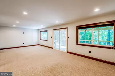 256 W Meadowland Lane, Sterling, VA 20164 - Photo 14