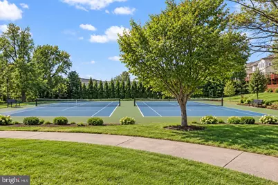 100 Ivy Hills Terrace, Purcellville, VA 20132 - Photo 58