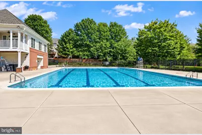 100 Ivy Hills Terrace, Purcellville, VA 20132 - Photo 60