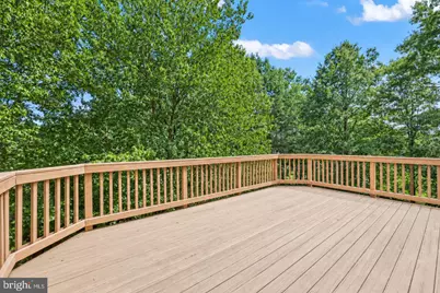 100 Ivy Hills Terrace, Purcellville, VA 20132 - Photo 22