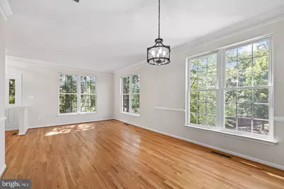 100 Ivy Hills Terrace, Purcellville, VA 20132 - Photo 8