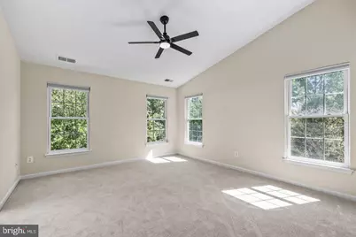 100 Ivy Hills Terrace, Purcellville, VA 20132 - Photo 30