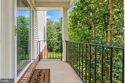 100 Ivy Hills Terrace, Purcellville, VA 20132 - Photo 20