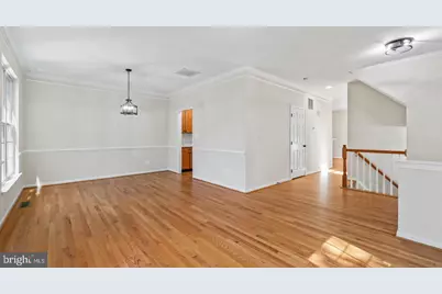 100 Ivy Hills Terrace, Purcellville, VA 20132 - Photo 6