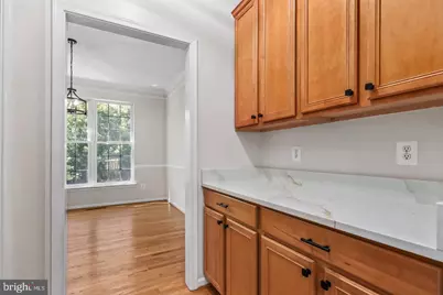 100 Ivy Hills Terrace, Purcellville, VA 20132 - Photo 10