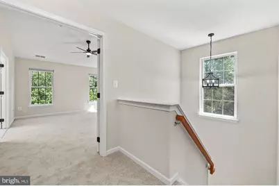 100 Ivy Hills Terrace, Purcellville, VA 20132 - Photo 36