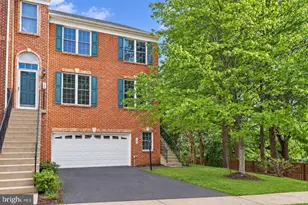 100 Ivy Hills Terrace, Purcellville, VA 20132 - Photo 1