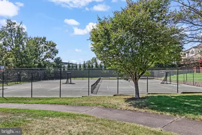 100 Ivy Hills Terrace, Purcellville, VA 20132 - Photo 26