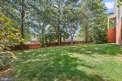 100 Ivy Hills Terrace, Purcellville, VA 20132 - Photo 56