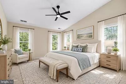 100 Ivy Hills Terrace, Purcellville, VA 20132 - Photo 52