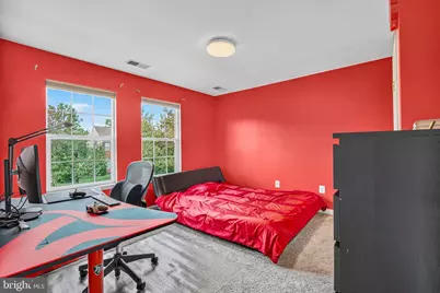 44231 Mohave Drive, Ashburn, VA 20147 - Photo 44