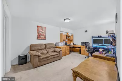 44231 Mohave Drive, Ashburn, VA 20147 - Photo 54