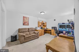 44231 Mohave Dr, Ashburn, VA 20147 - Photo 54