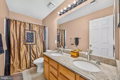 44231 Mohave Drive, Ashburn, VA 20147 - Photo 40