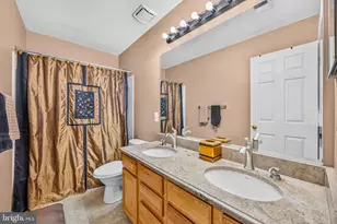 44231 Mohave Dr, Ashburn, VA 20147 - Photo 40