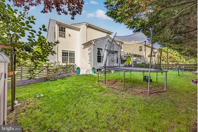 44231 Mohave Drive, Ashburn, VA 20147 - Photo 58