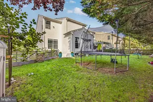 44231 Mohave Dr, Ashburn, VA 20147 - Photo 58
