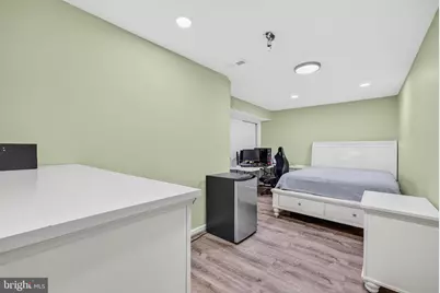 44231 Mohave Drive, Ashburn, VA 20147 - Photo 52