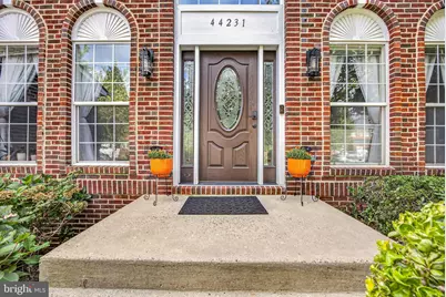 44231 Mohave Drive, Ashburn, VA 20147 - Photo 8