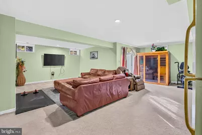 44231 Mohave Drive, Ashburn, VA 20147 - Photo 48