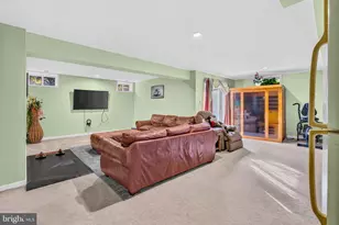 44231 Mohave Dr, Ashburn, VA 20147 - Photo 48
