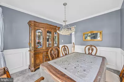 44231 Mohave Drive, Ashburn, VA 20147 - Photo 16