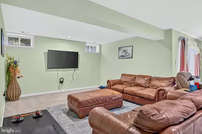 44231 Mohave Drive, Ashburn, VA 20147 - Photo 50