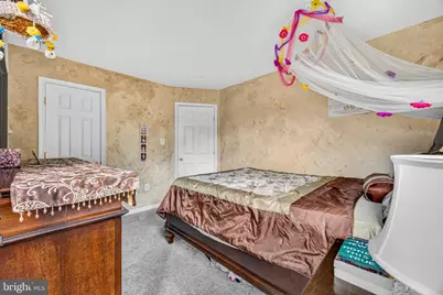 44231 Mohave Drive, Ashburn, VA 20147 - Photo 42