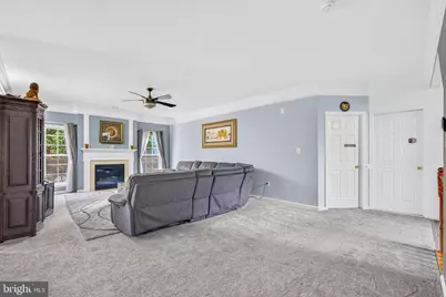 44231 Mohave Drive, Ashburn, VA 20147 - Photo 22