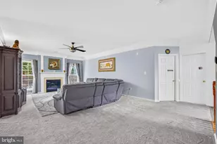 44231 Mohave Dr, Ashburn, VA 20147 - Photo 22