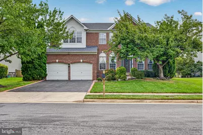 44231 Mohave Drive, Ashburn, VA 20147 - Photo 1